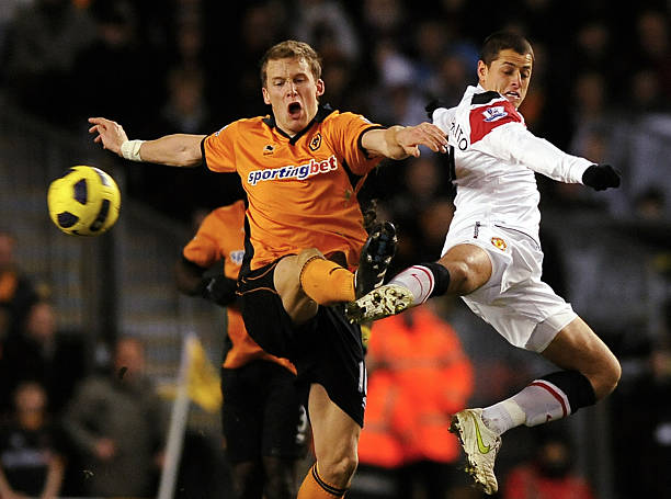 各类国际赛 各类国际赛