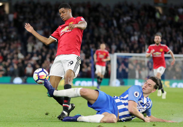 后一轮的较 后一轮的较