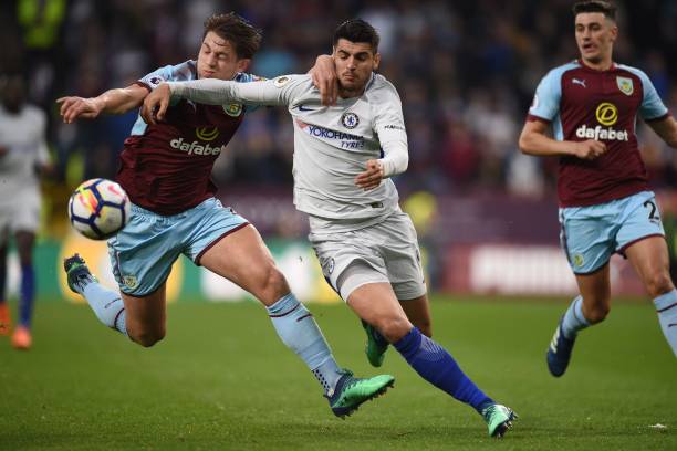 赛画上了一 赛画上了一