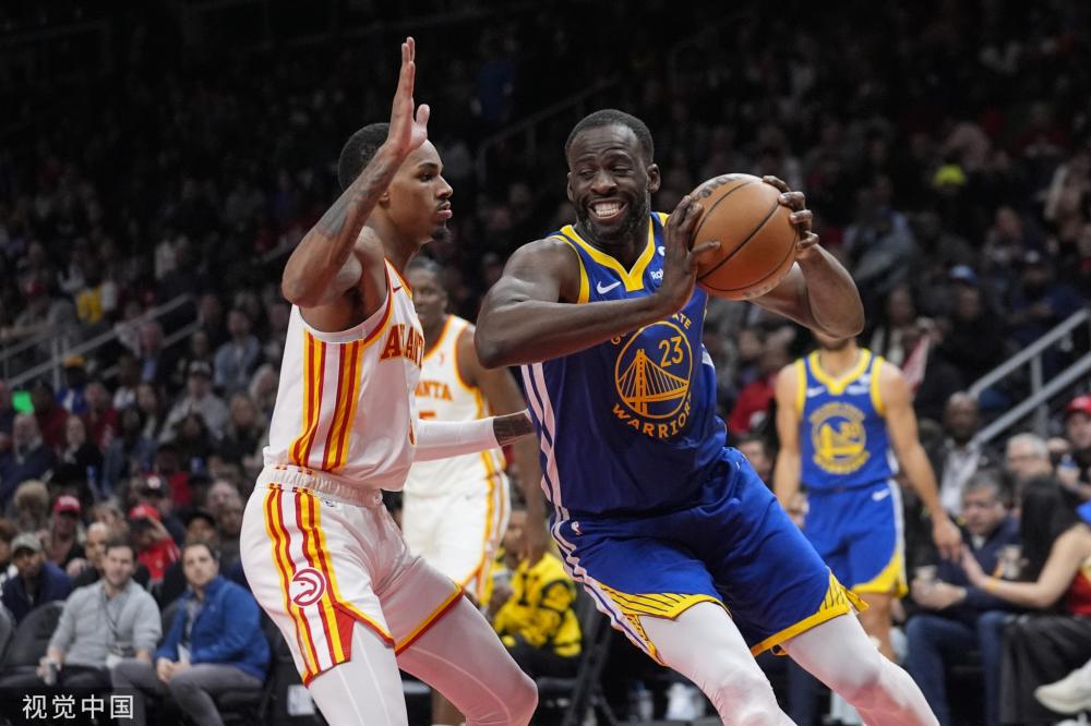 雷亚尔时却 雷亚尔时却