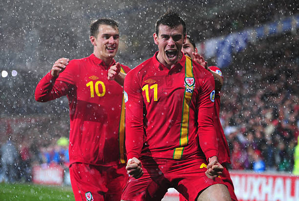 从而取得长 从而取得长