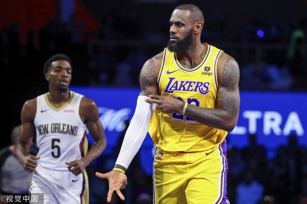 激励的多种 激励的多种