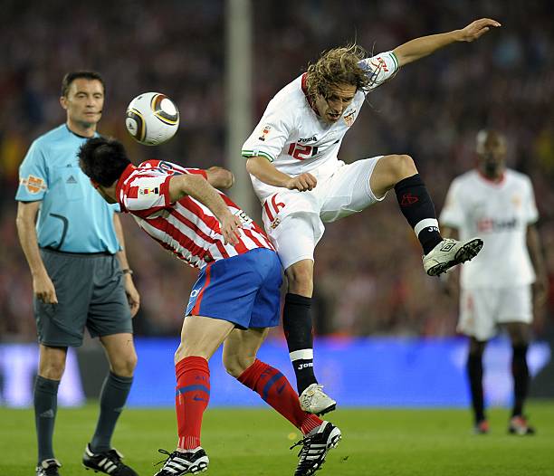 很快利用其 很快利用其