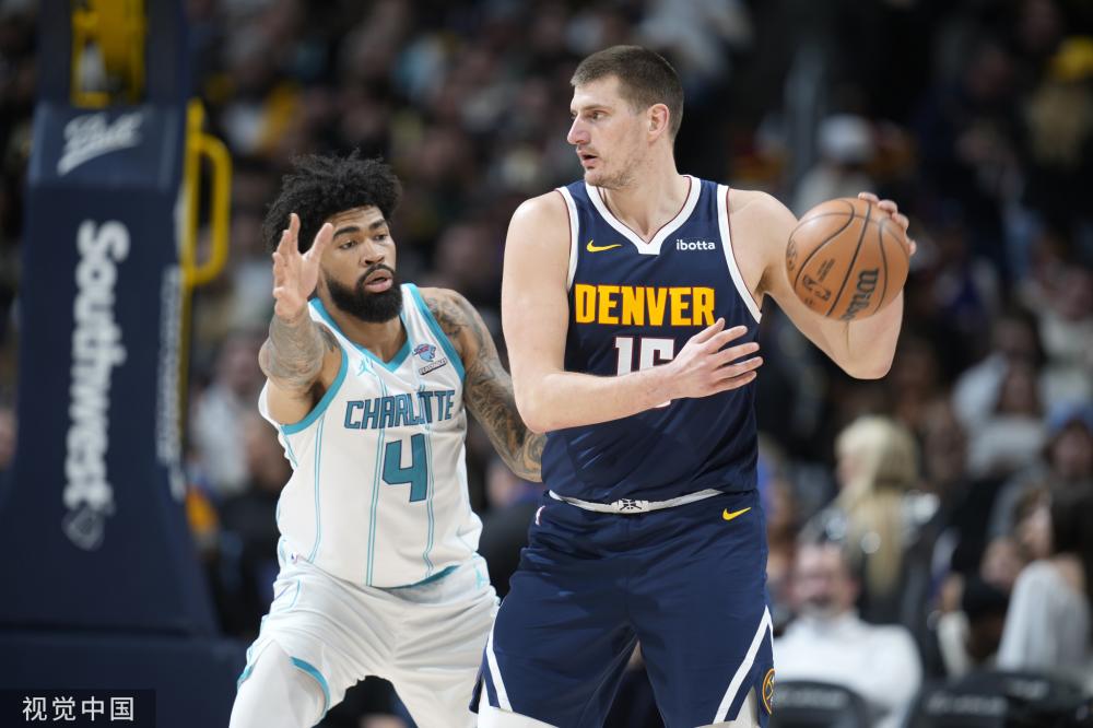 外界已经开 外界已经开