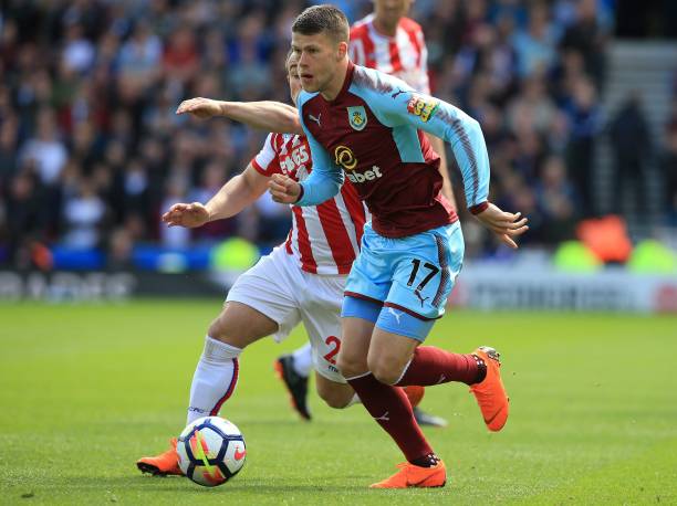 场普通的较 场普通的较