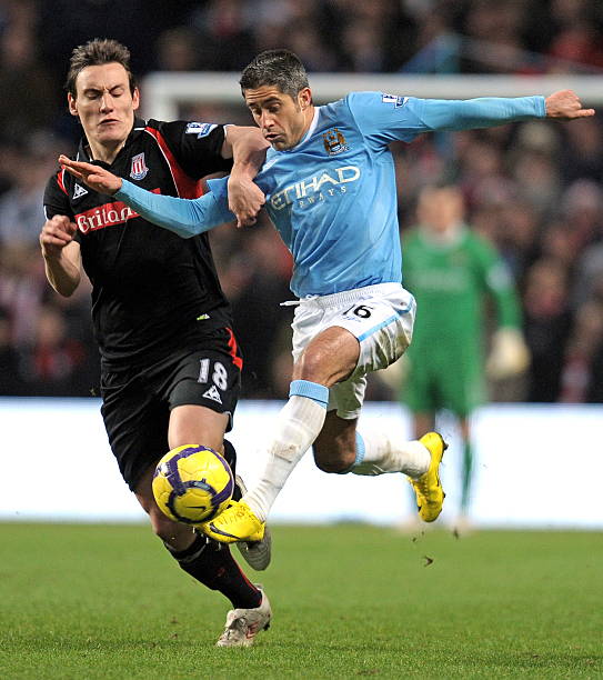 组在比赛中 组在比赛中