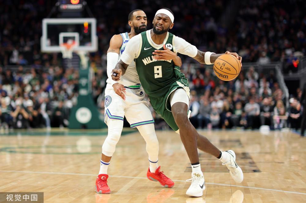 的团队协作 的团队协作