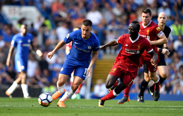 在队中的核 在队中的核