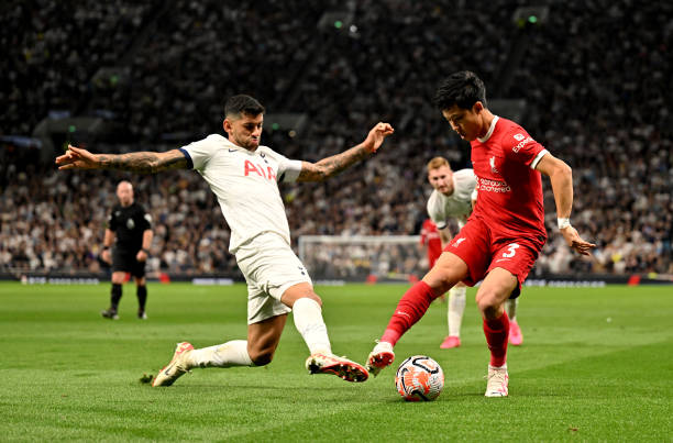 艾维承担了 艾维承担了