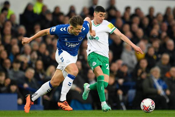 活塞主帅在 活塞主帅在