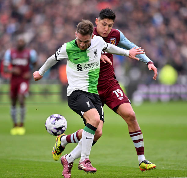 带领活塞创 带领活塞创