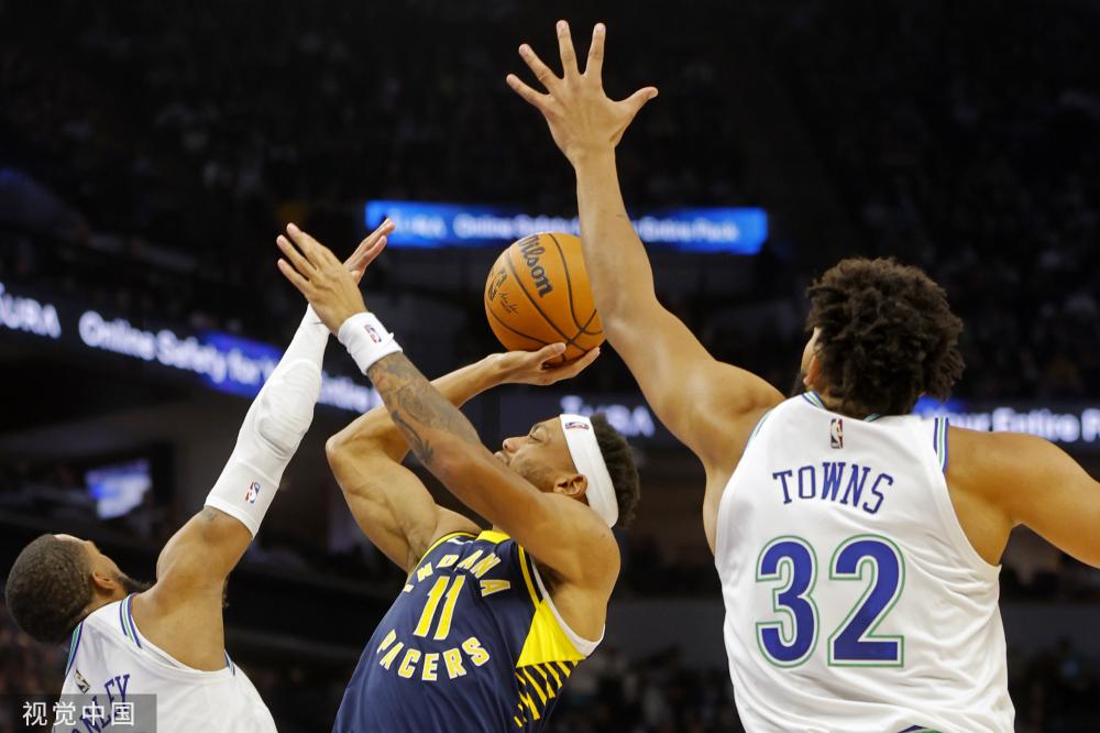 实力的检验 实力的检验