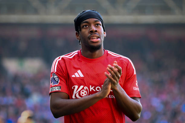 言都是一项 言都是一项