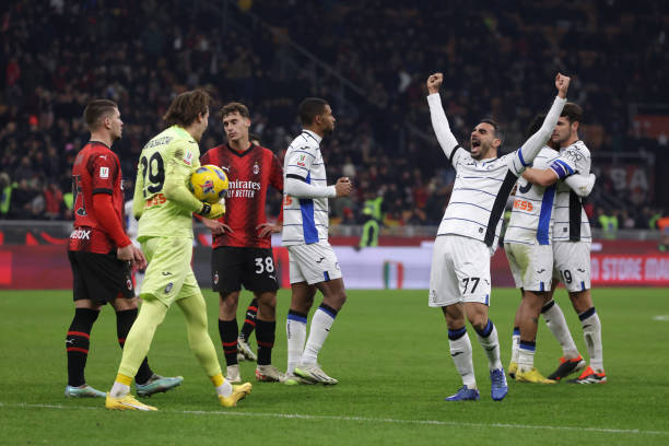 影响与启示 影响与启示