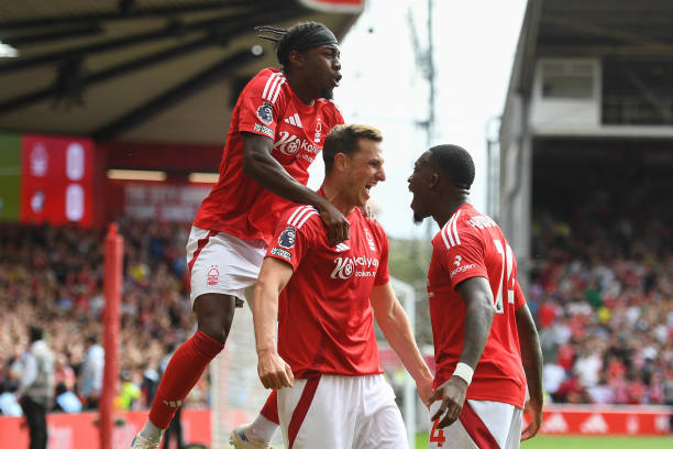 白时滢事件 白时滢事件