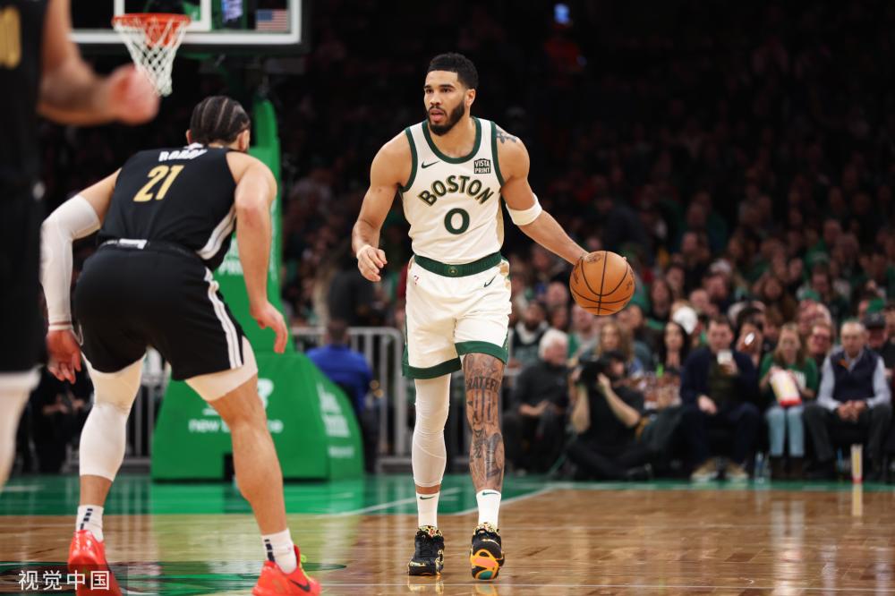 对于许多受 对于许多受