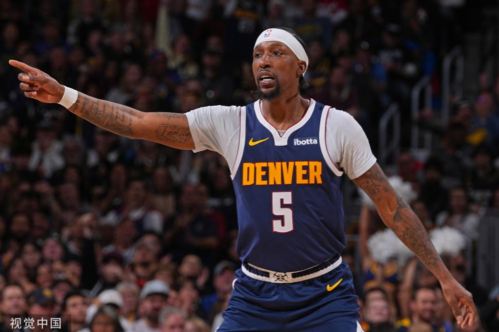 轻球员登场 轻球员登场