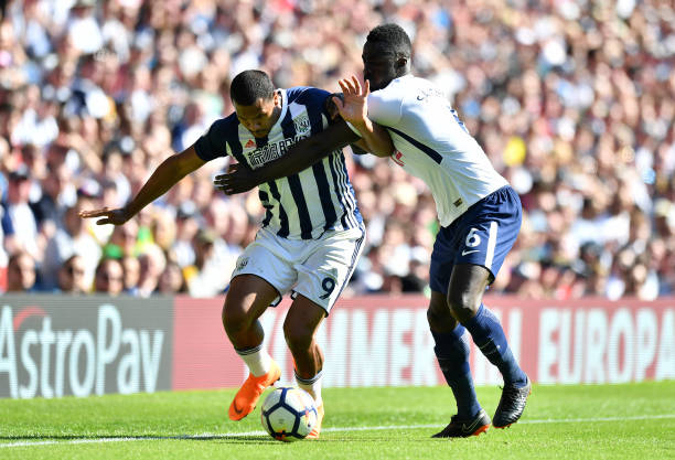 的速度优势 的速度优势