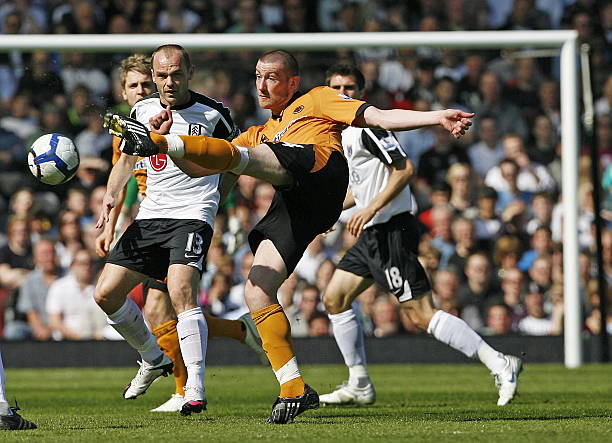 来以其坚韧 来以其坚韧