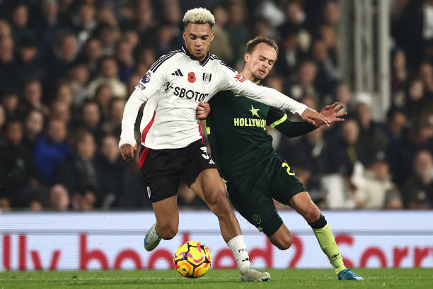 这样的前车 这样的前车