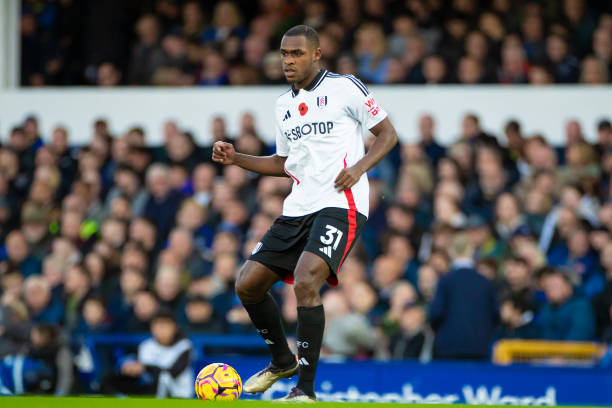 這種致命的 這種致命的