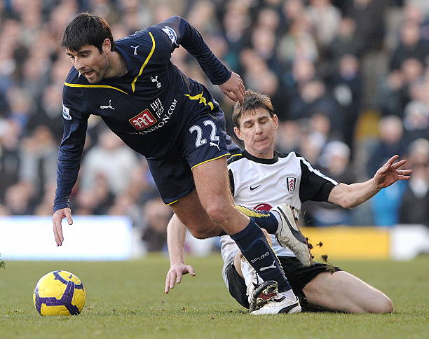 以英格兰1 以英格兰1