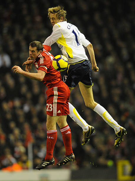 组合的边路 组合的边路