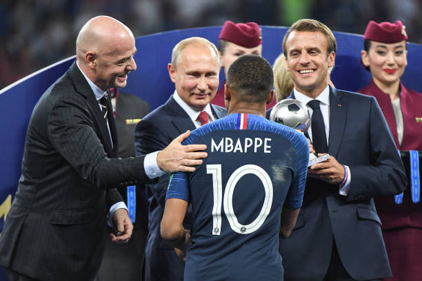 策略将直接 策略将直接