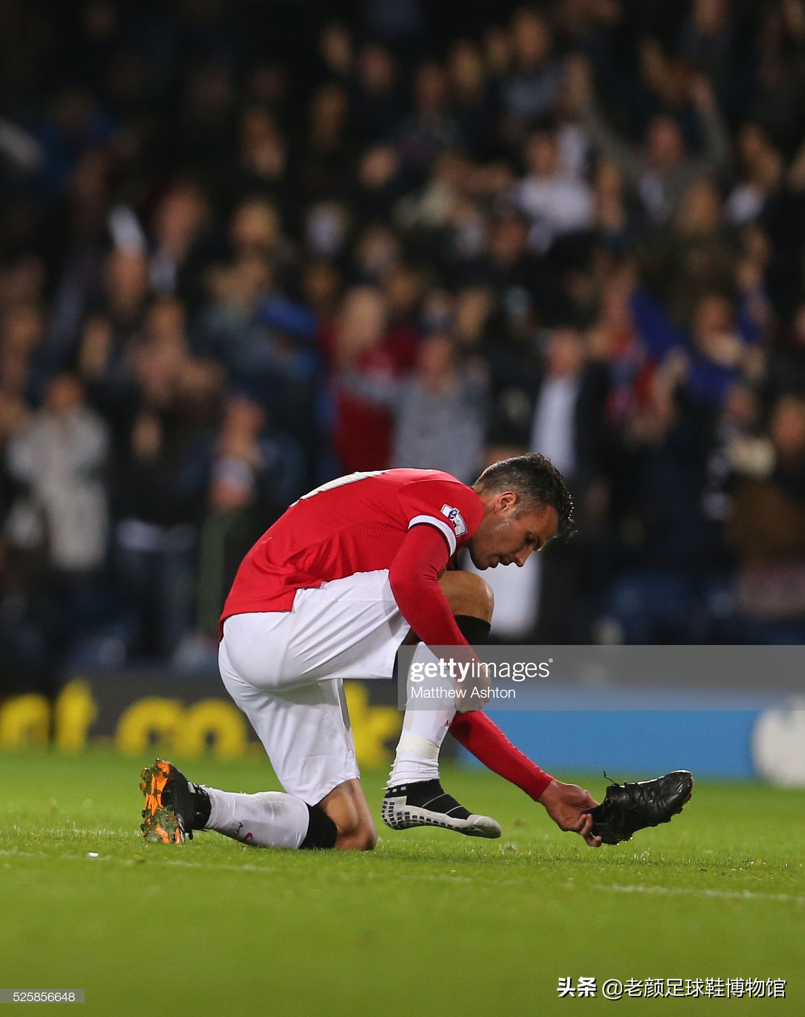 更需要团队 更需要团队