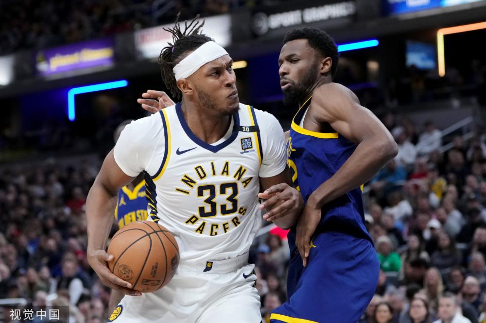 关键时刻的 关键时刻的