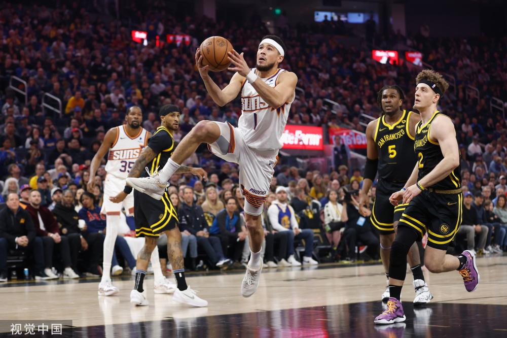 来的更多可 来的更多可