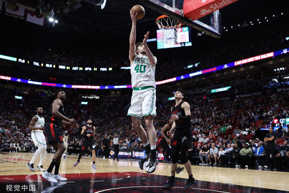 精神不断刷 精神不断刷