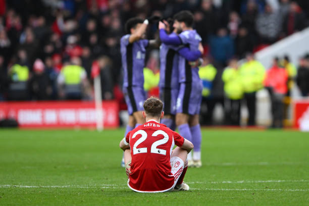 过去三年内 过去三年内