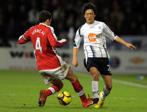 验丰富的中 验丰富的中