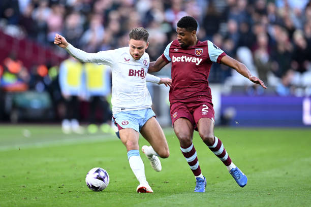 能否在这一 能否在这一