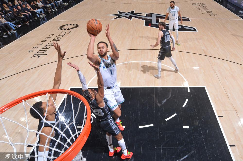 野将直接影 野将直接影