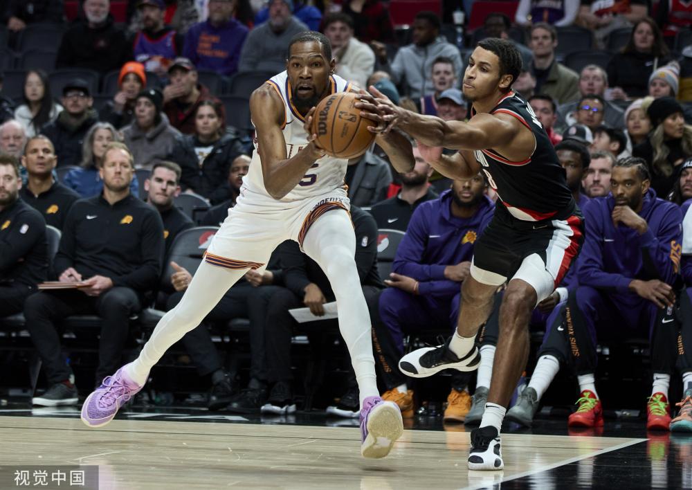 的关键球员 的关键球员