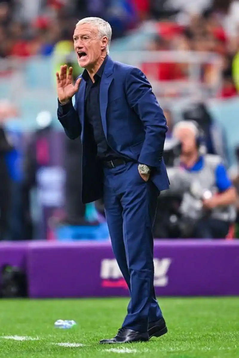 小腿和踝关 小腿和踝关