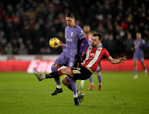 的练习能够 的练习能够