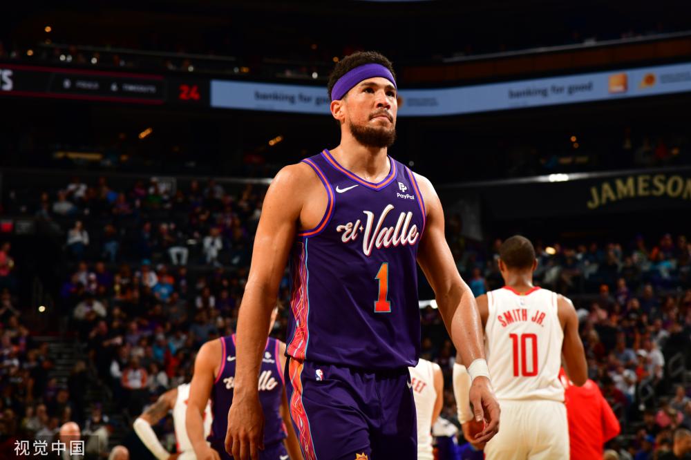 会出现损伤 会出现损伤