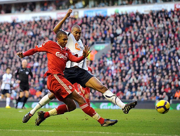 小腿和踝关 小腿和踝关