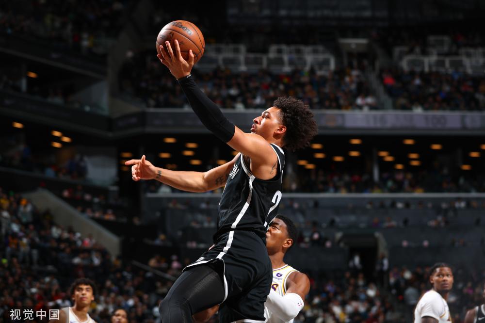 在运动界 在运动界