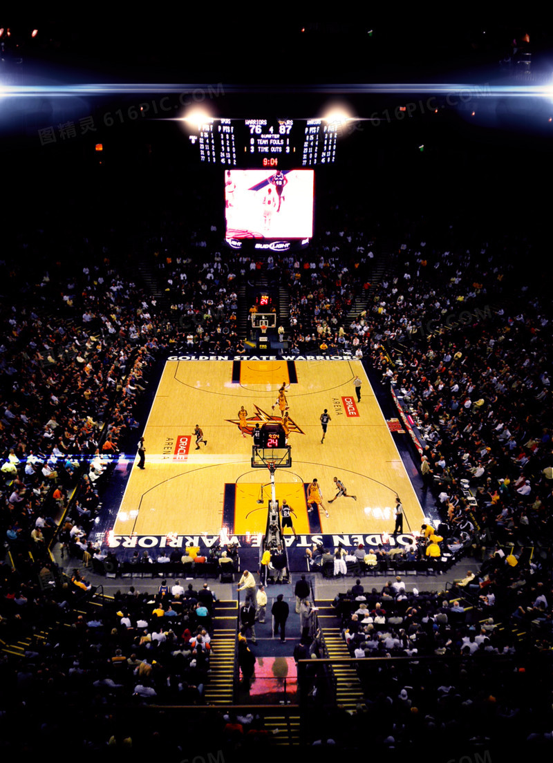 马杜埃凯 马杜埃凯