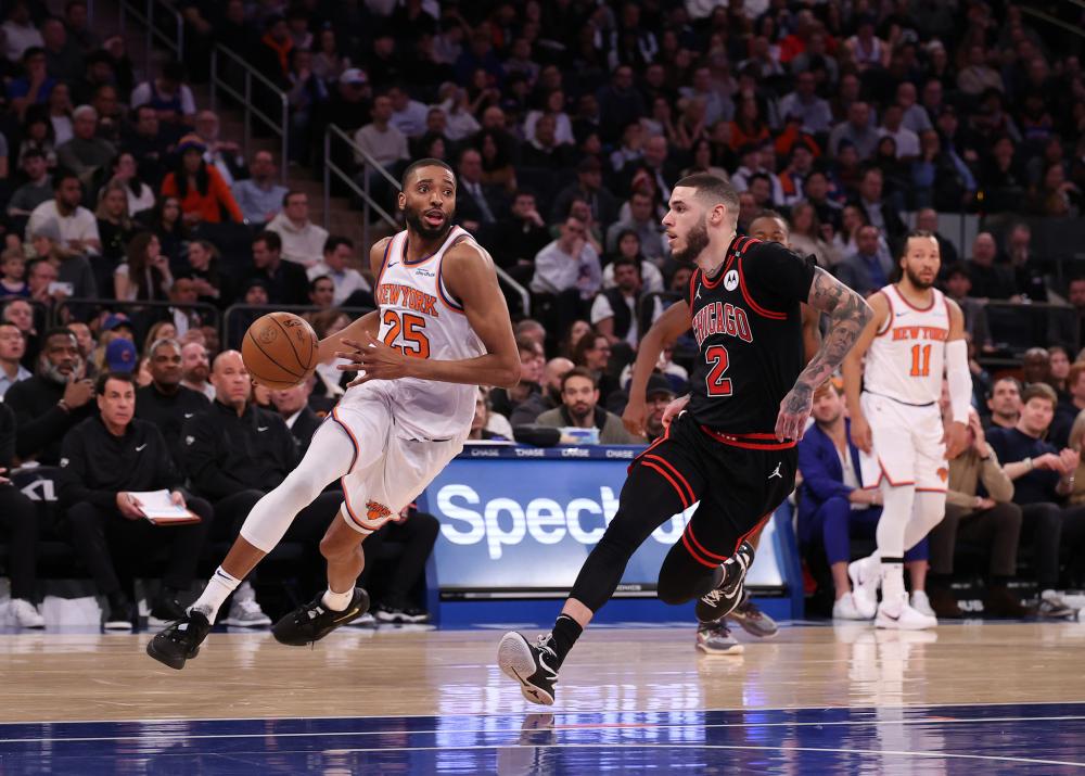 这无疑为蓝 这无疑为蓝