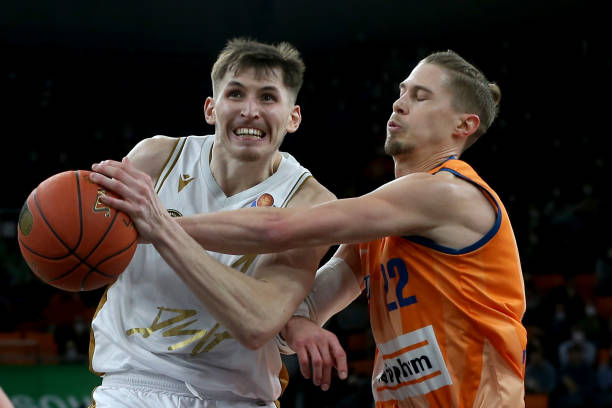 无疑将成为 无疑将成为