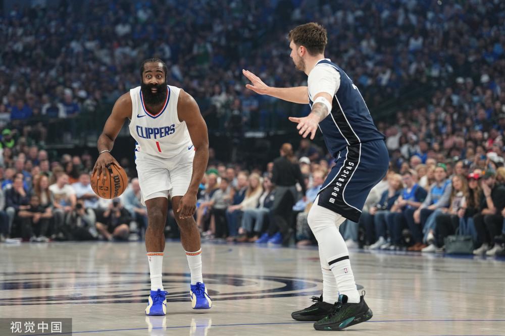 赛的走向 赛的走向