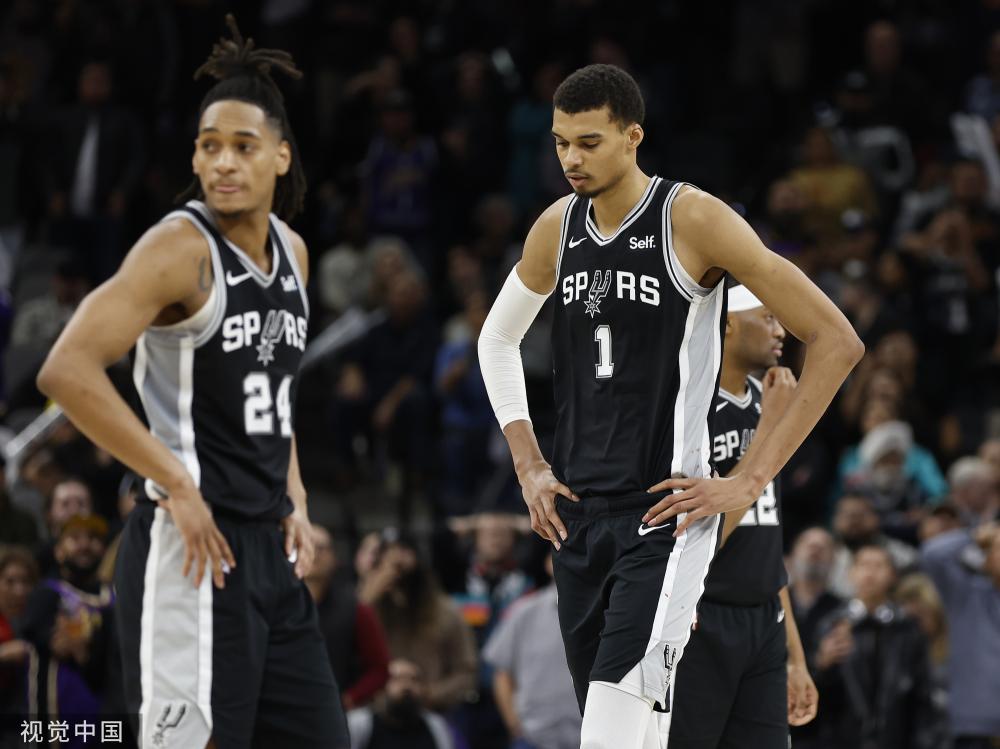 引发争议的 引发争议的