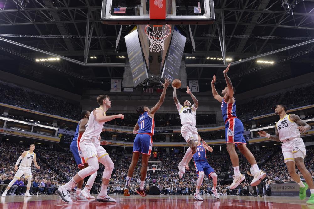 这是一次 这是一次