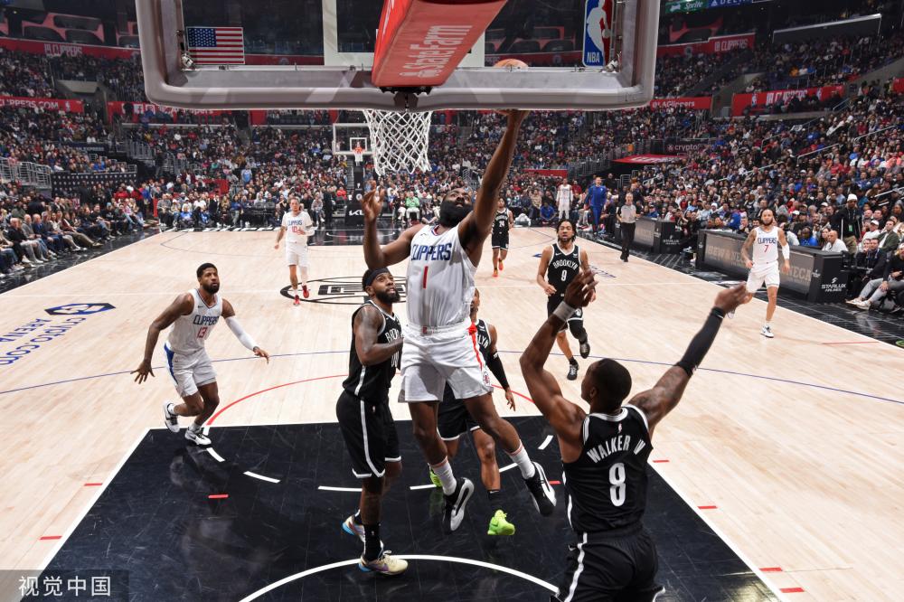 无招架之力 无招架之力