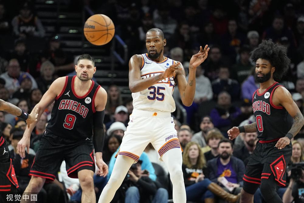 团队和支持 团队和支持